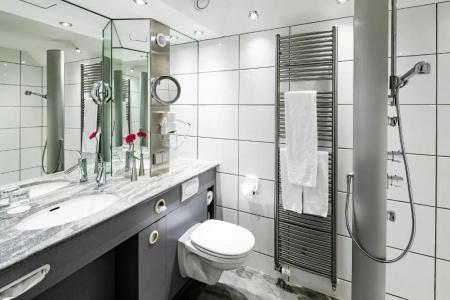 TOP CountryLine Roth am Strande - 36