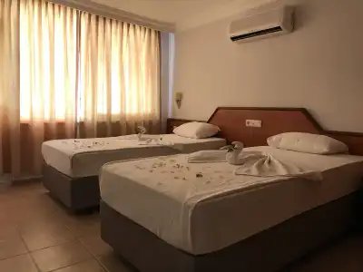 Muz - All Inclusive - 4