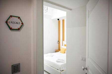 L'Ancora B&B - 21