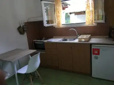 Villa Panorea - 215