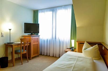 RingDreiländereck Zittau - 5