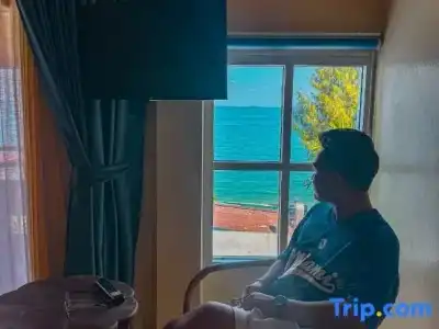 Samed Seaside Resort - 163