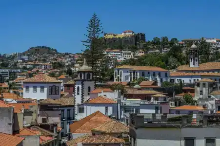 Castanheiro Boutique - 23