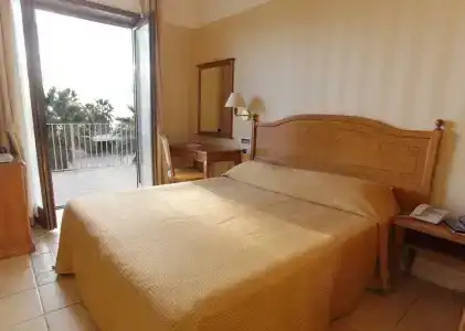 Dioscuri Bay Palace - 62