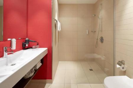 Best Western Plus Ostertor - 117