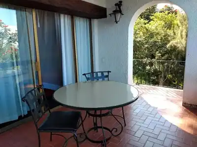 Radisson Tapatio Guadalajara - 37