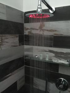 Residenza RoMa - 18