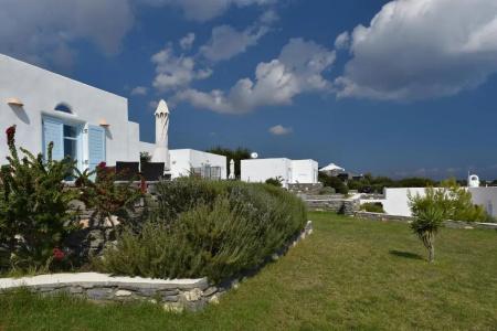 Glyfa Village - 93