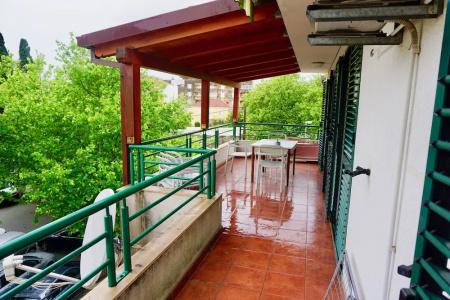 Hostel Makarska - 13