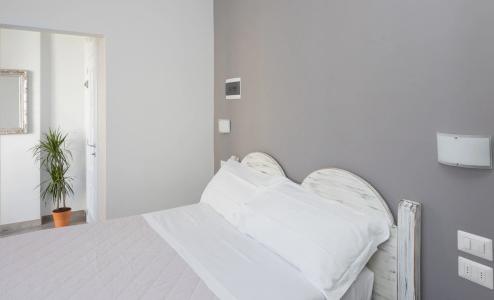 Camping Village Panoramico Fiesole - 4