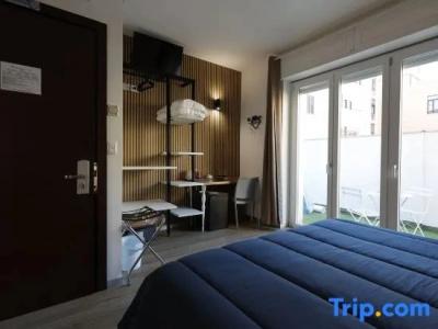 New Pescara City b&b - 22