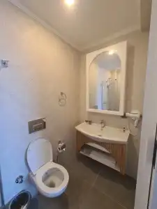 Park Rooms & Apart - 8