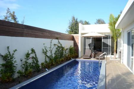 Pool Villa Yagajishima by Coldio Premium - 58