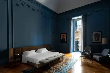 La Fiermontina | Palazzo Bozzi Corso - 52