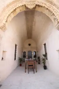 Dara Konagı - 29