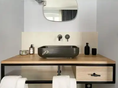 BoutiquePETUH - 2
