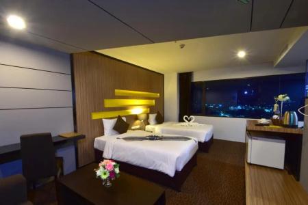 Siam Oriental - 59