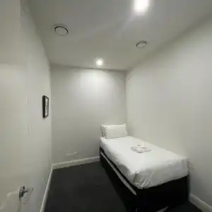 Knightsbridge Canberra - 25