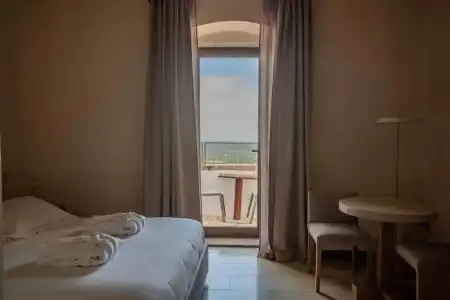 La Sommità Relais & Chateaux - 140