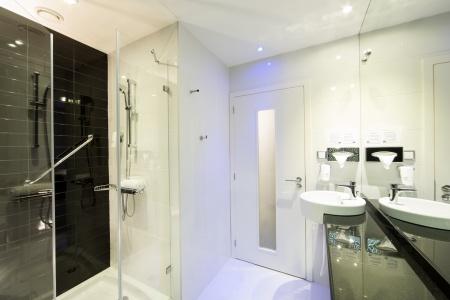 Holiday Inn Express Lisbon, Av. Liberdade by IHG - 9