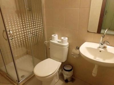 St. George’s Cathedral Pilgrim Guesthouse – Jerusalem - 81