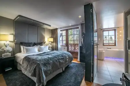 Hôtel Le Strato - 59