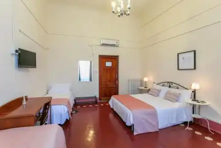 D'Azeglio - 26