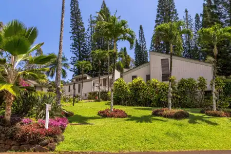 Makai Club Resort - 17