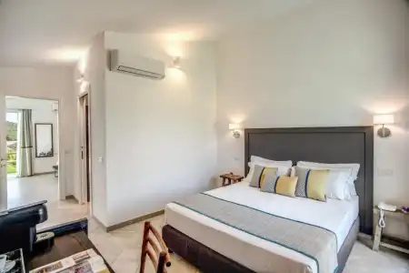Cala Sinzias Resort - 68