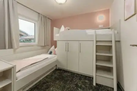 Felsenhof - 126