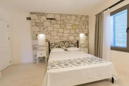 Bademli Konak Otel - 41