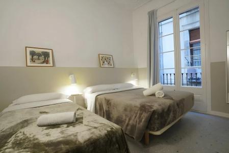 Hostal Hera - 11