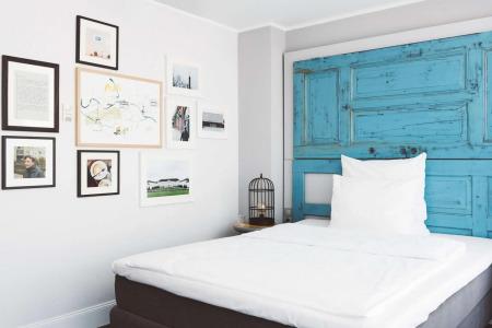 Berlin, Berlin, a member of Radisson Individuals - 5