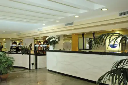 Borgo Marina - 1