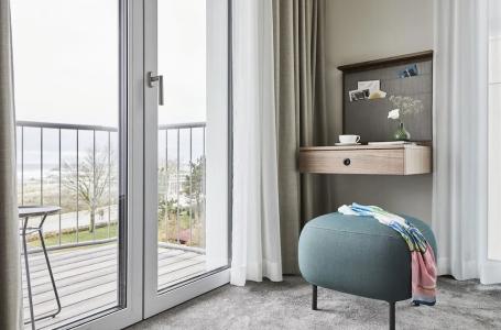 Baltic Hideaway Beach Warnemünde - 47