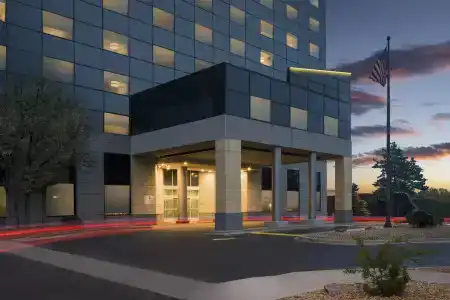 Hyatt Place Denver Cherry Creek - 0