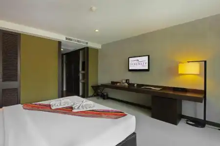 The Serenity Hua Hin - 113
