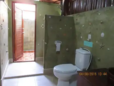 Lipa Bay Resort - 57