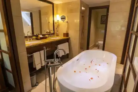 Maritim Resort & Spa Mauritius - 53