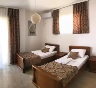 ŠARS - 1
