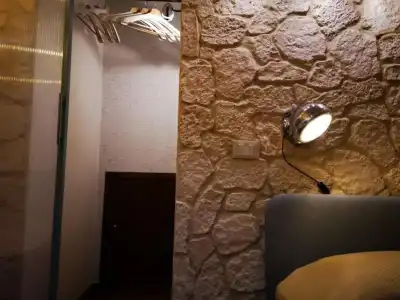 B&B Proserpina - 25