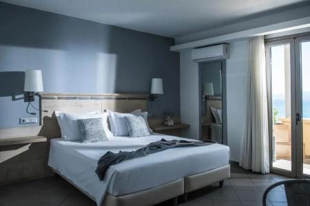Skajado Cottages & Apartments - 246