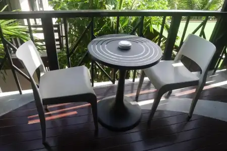 Phi Phi Don Chukit Resort - 97