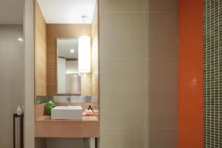 Tango Vibrant Living - 41