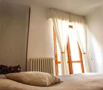 Domus - 2