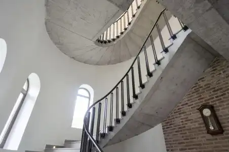 Babaneuris Marani - 11