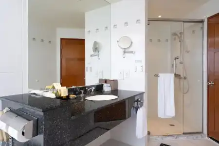 Hilton Hua Hin Resort & Spa - 52