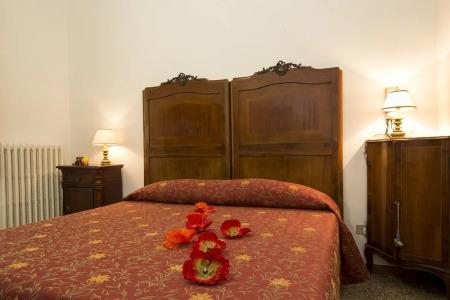 Albergo Tre Donzelle - 22