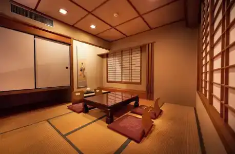 Sarusawaike Yoshidaya - 25