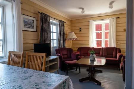 Statsbuene i Kabelvåg - 54